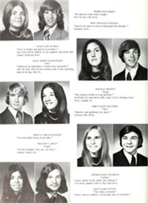 Seneca High School - Arrow Yearbook (Louisville, KY), Class of 1973 ...