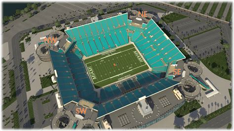 University Of Miami Football Bowl Game 2025 - Viva Stephanie