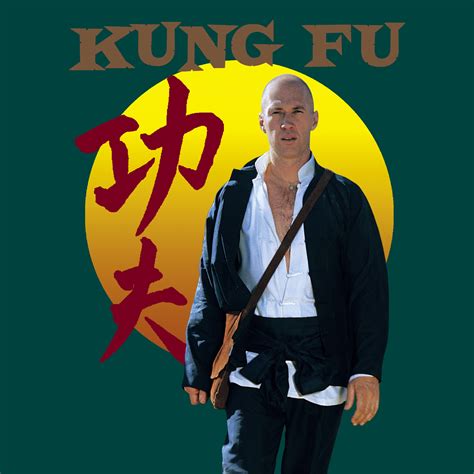 Kung Fu, Season 2 on iTunes