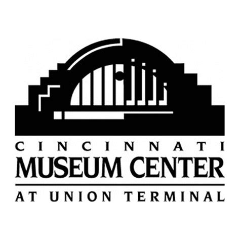 Cincinnati Museum Center | Sponsors | Michael Feger Paralysis Foundation