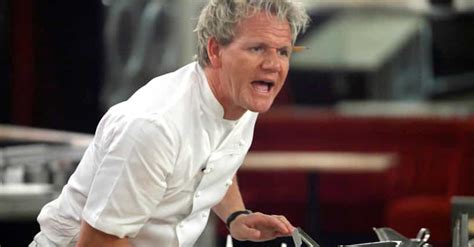 23 Funniest Gordon Ramsay Memes