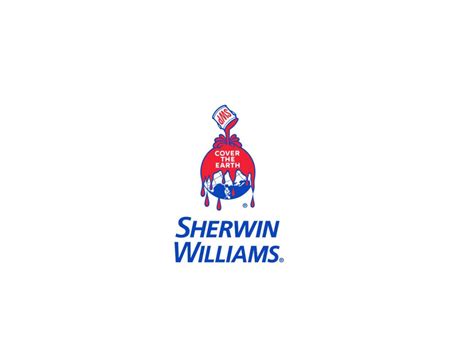 Sherwin Williams Pro Logo