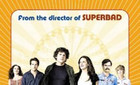 Adventureland Photos - Movie Fanatic