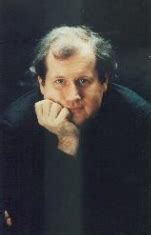 Grigory Sokolov (Piano) - Short Biography