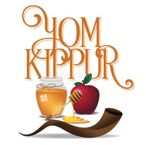 YOM KIPPUR SERVICE, Wednesday 10/9/19 Starting at 10AM - The MAKOR ...