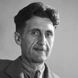 Quote by George Orwell: “Every record has been destroyed or falsified, e...” | George orwell ...