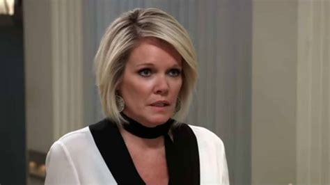 General Hospital Spoilers: Ava Goes Full Jerome On Austin After Vows To ...