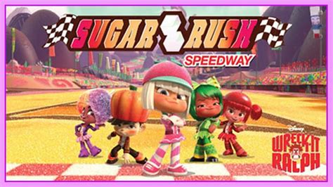 sugar rush game online - Book Chronicle Ajax