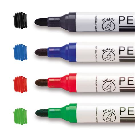 Whiteboard Markers-5 – Eastpoint Global Ltd