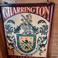 Old Pub Signs for sale in UK | 39 used Old Pub Signs