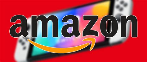 Nintendo dominated Amazon's best-seller list of 2021 - Pledge Times