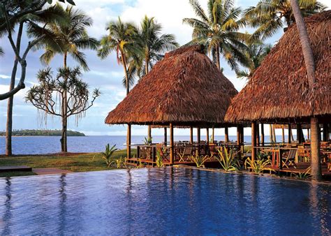 Viwa Island Resort and Viti Levu | Audley Travel