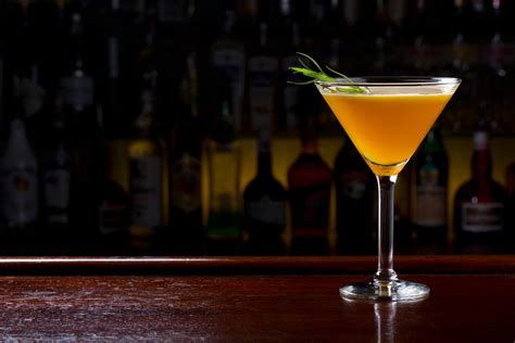 21 Brandy Cocktails That Should Be Part Of Your Repertoire | Food For Net