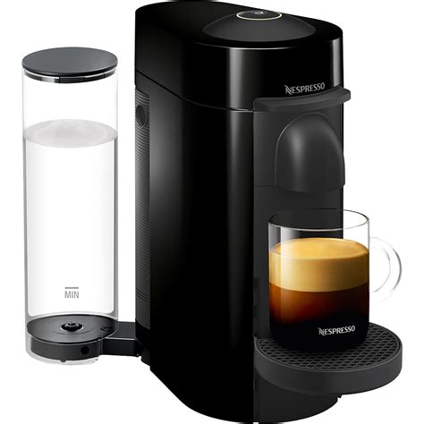 Coffee Machine Nespresso Vertuo Plus Descaling Instructions Delonghi - Nespresso Vertuoline ...