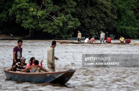 706 Arauca Photos & High Res Pictures - Getty Images