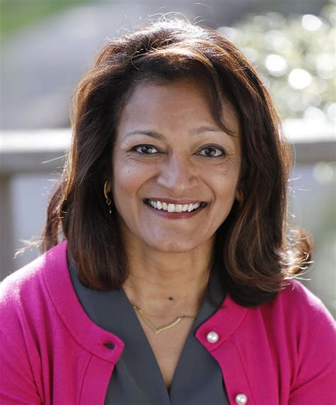 Politics runs in the family: Rep. Pramila Jayapal’s sister wins ...