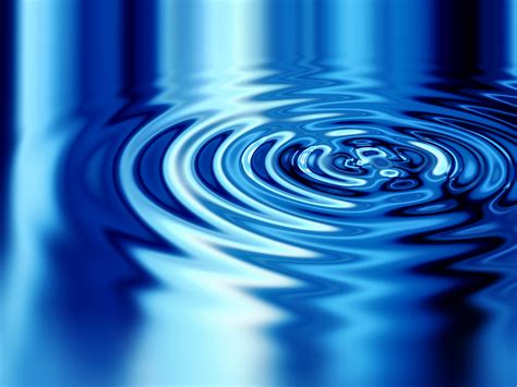 Cait O'Connor: Ripples