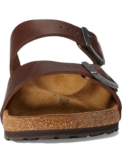 Men's Sandals + FREE SHIPPING | Shoes | Zappos.com