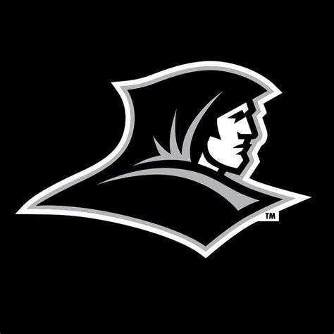 Providence College begins national search for their next men’s basketball coach - What's Up Newp