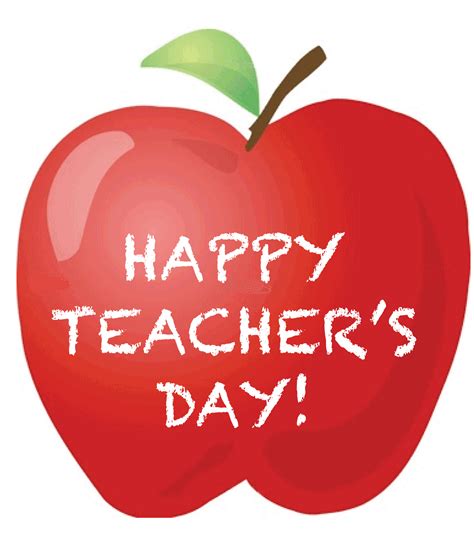 National Teachers Day 2013 | 2013 - Top Wallpapers Desktop | Teachers day wishes, Happy teachers ...