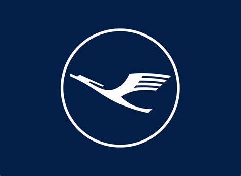 Lufthansa Logo Quiz