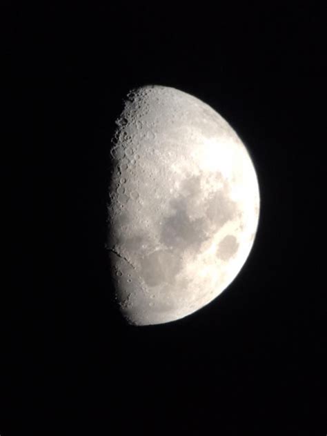 Moon crater central peak - Lunar Observing and Imaging - Cloudy Nights