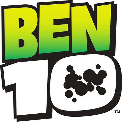 Ben 10 - Wikipedia