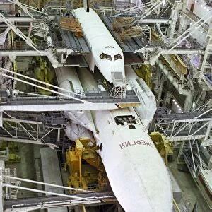 Buran space shuttle before flight For sale as Framed Prints, Photos ...