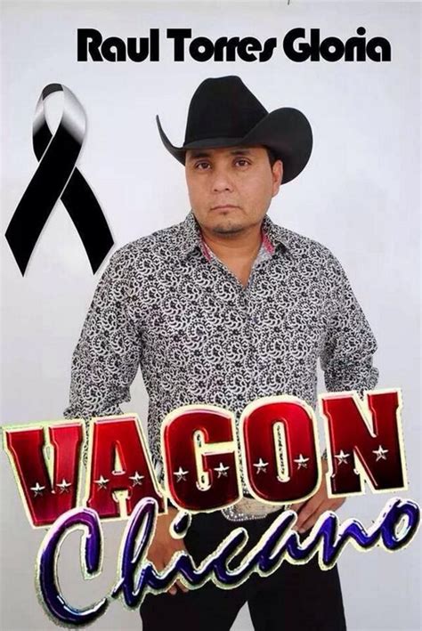 Muere el vocalista de Vagón Chicano, El Siglo de Torreón