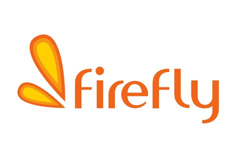 Download Firefly Logo PNG and Vector (PDF, SVG, Ai, EPS) Free