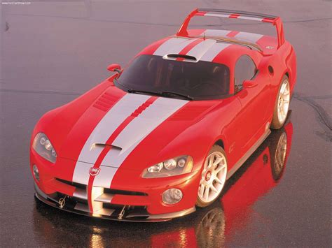 Dodge Viper GTS-R (2000) picture #02, 1600x1200