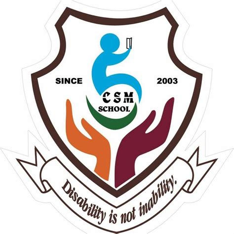 Csm School for Special Needs Akurana