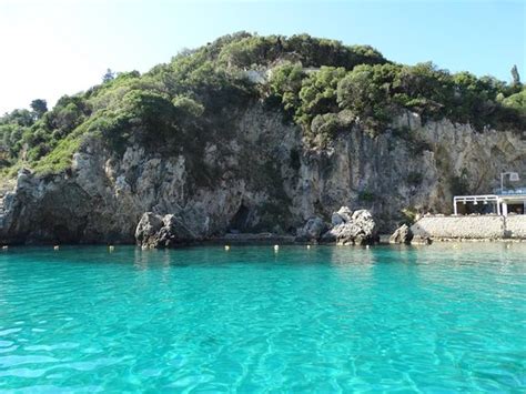 Paleokastritsa Beach - 2019 All You Need to Know BEFORE You Go (with Photos) - TripAdvisor