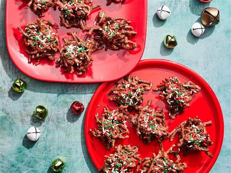 The Pioneer Woman's 14 Best Cookie Recipes for Holiday Baking Season ...