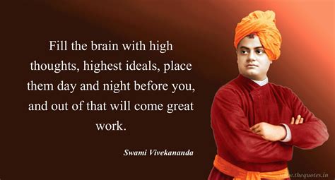 Swami Vivekananada’s Golden Rules for Life - Being HappyBeing Happy