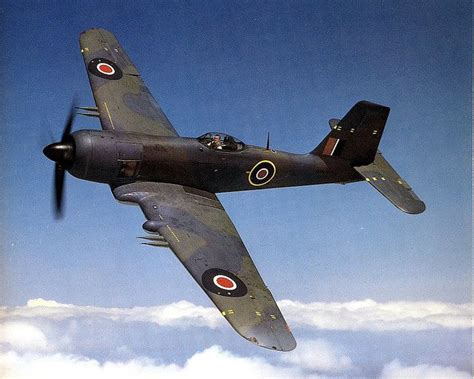 Pin on (1) British Air Force (World War 2)