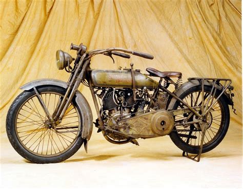 Harley davidson motorcycles, Old harley davidson, Harley davidson photos