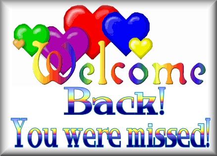 Welcome back free back to school clip art – Clipartix