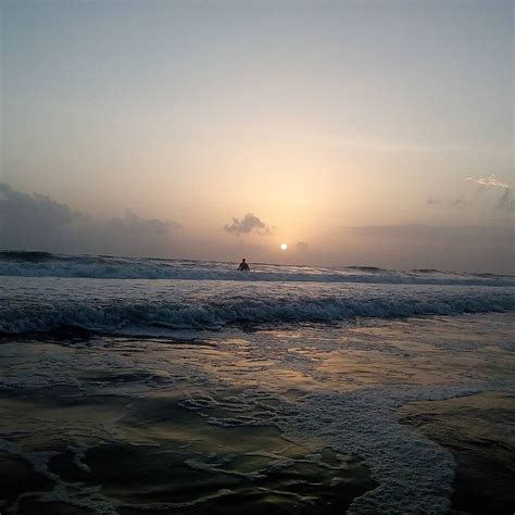 Candolim Holiday rentals: Villas & Apartments for rent in Goa