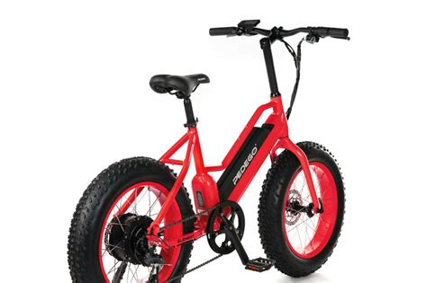 Pedego Element launched as company's lowest priced electric bike ever