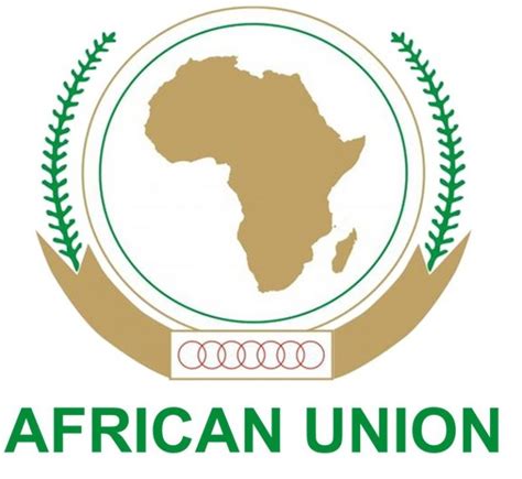 african-union-logo – FrameFun