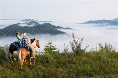 Kentucky - Appalachian Regional Commission