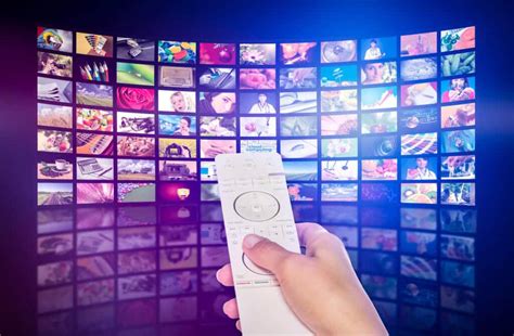 How To Stream to Your TV