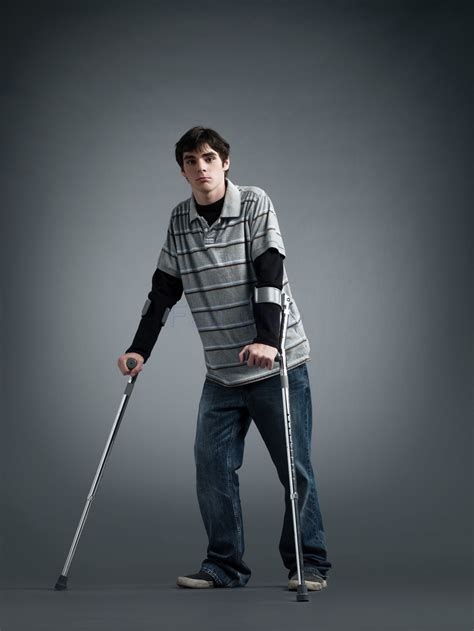 Image - Season 2 - Walt Jr 3.jpg - Breaking Bad Wiki