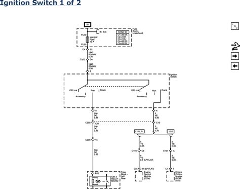 2005 Cadillac Cts Engine Diagram For Sale | americanprime.com.br