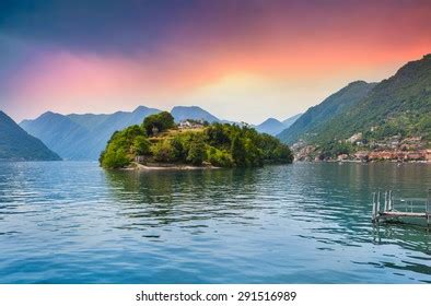 18,149 Lake Como Scenery Images, Stock Photos & Vectors | Shutterstock