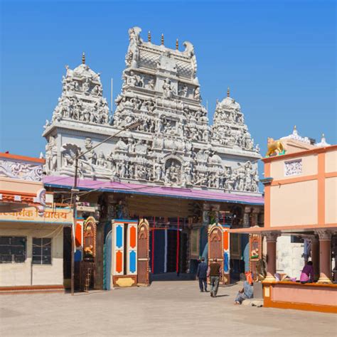 390+ Indore Temple Stock Photos, Pictures & Royalty-Free Images - iStock