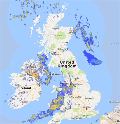 UK snow forecast: Latest radar, maps and where snow will fall today | Weather | News | Express.co.uk