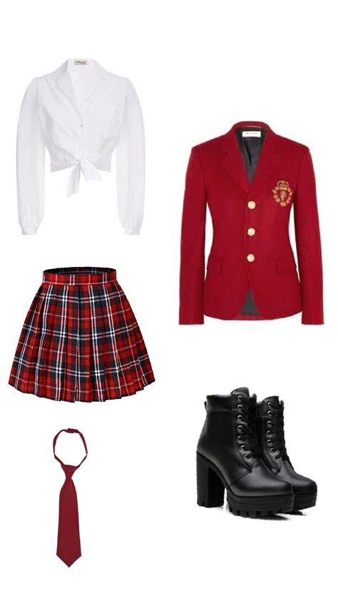 Clueless Outfits, Kpop Fashion Outfits, Stage Outfits, Girly Outfits, Dance Outfits, Retro ...