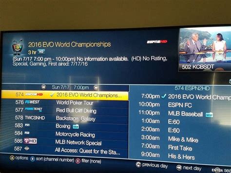 How to watch the world’s biggest fighting game tournament this weekend ...